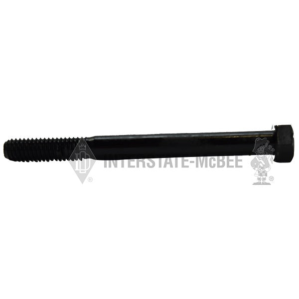 8S9191 | Caterpillar 3406E/C15/C16 Hardware, New