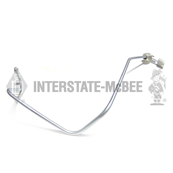 8S9302 | Caterpillar Fuel Lines, New
