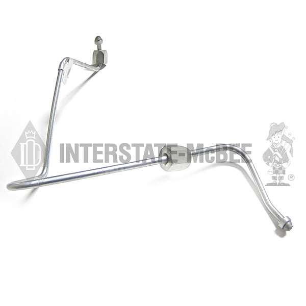 8S9303 | Caterpillar Fuel Lines, New