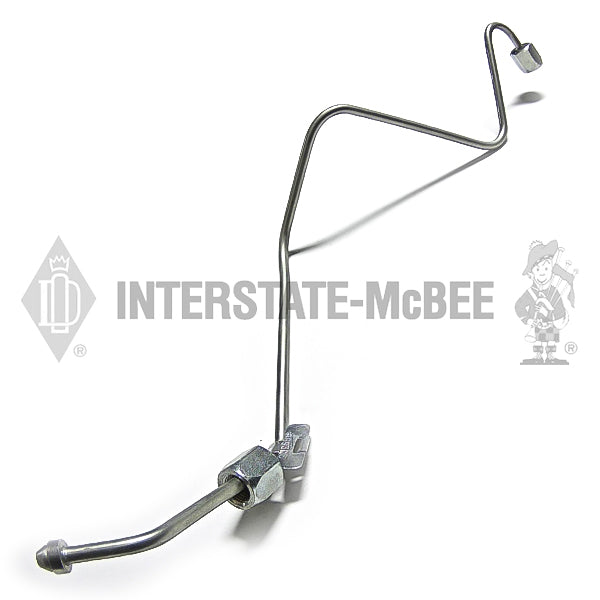 8S9306 | Caterpillar Fuel Lines, New