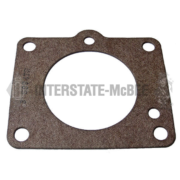 8S9947 | Caterpillar 3304/3306 Gasket, New