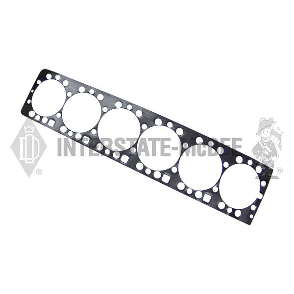 8S9988 | Caterpillar D343/D346/D348/D349 Head Gasket Shim, New