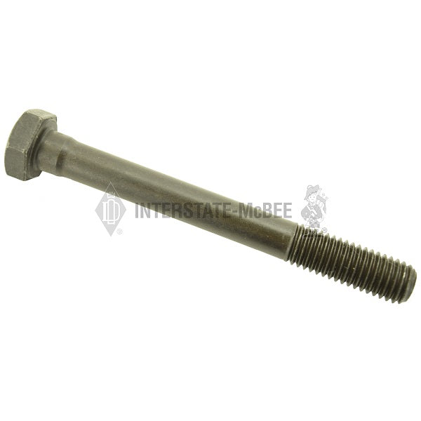 8T0644 | Caterpillar Hardware, New