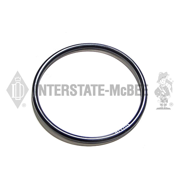 8T1703 | Caterpillar Seals, New