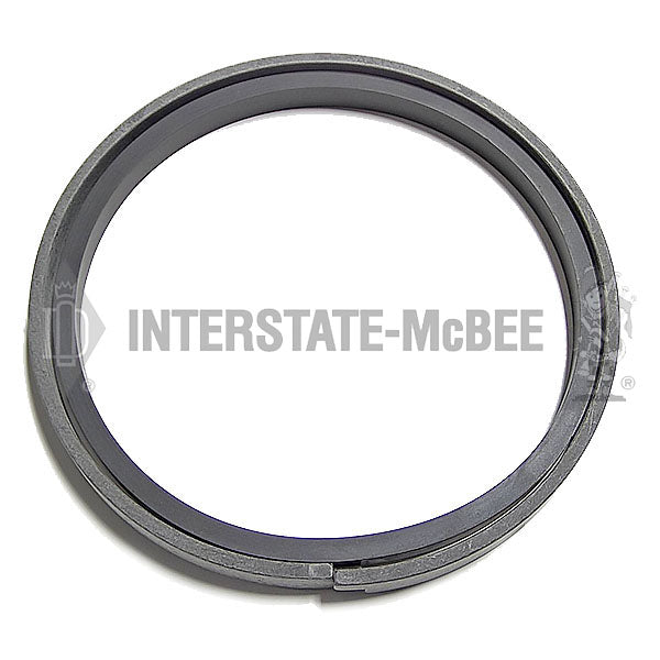 8T1790 | Caterpillar Seal Kits, New