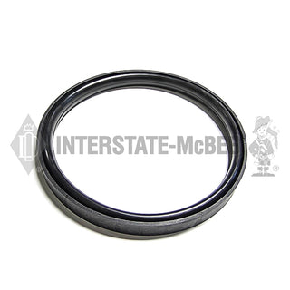 8T1791 | Caterpillar Seal Kits, New