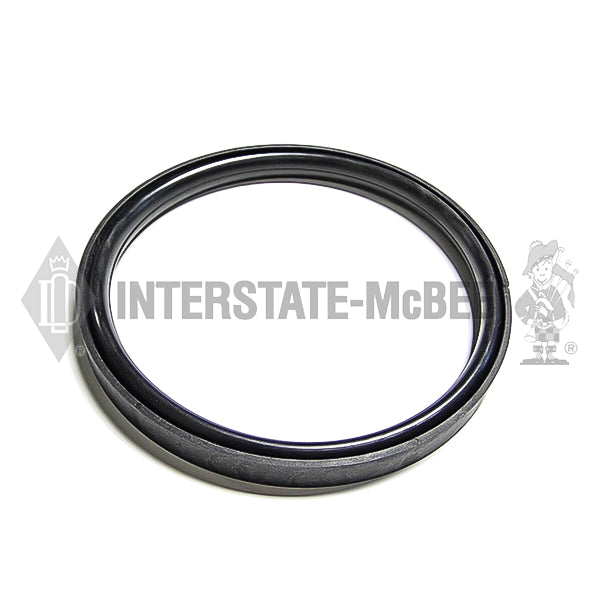 8T1791 | Caterpillar Seal Kits, New