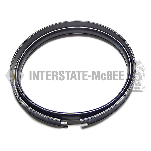 8T1792 | Caterpillar Seal Kits, New
