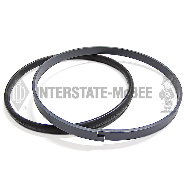 8T1794 | Caterpillar Seal Kits, New