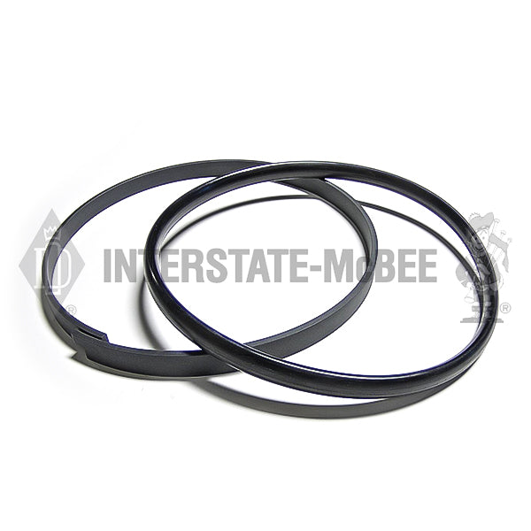 8T1796 | Caterpillar Seal Kits, New