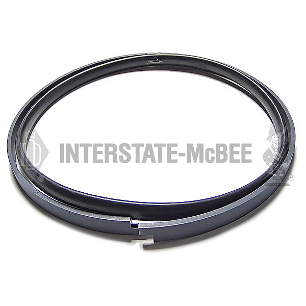 8T1797 | Caterpillar Seal Kits, New