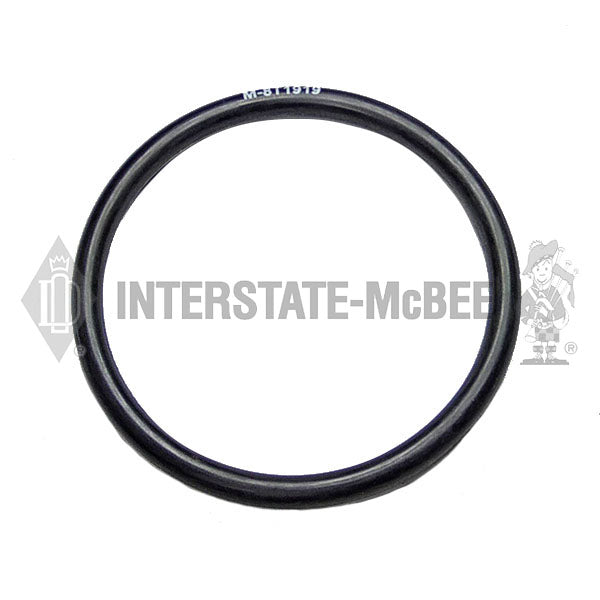 8T1919 | Caterpillar 3508/3512/3516 Seals, New