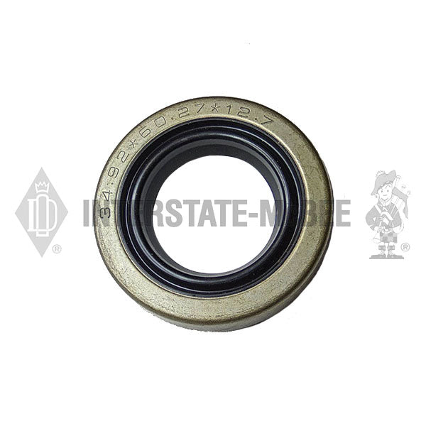 8T2230 | Caterpillar Seals, New