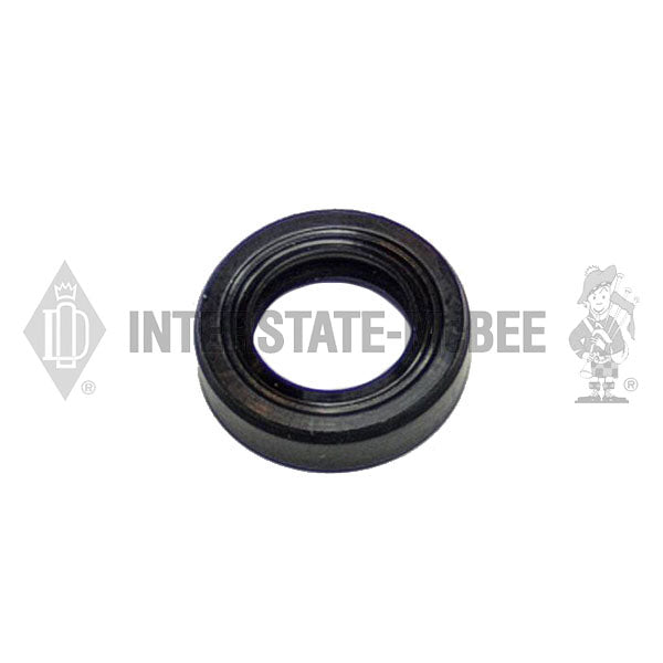 8T2604 | Caterpillar 3406B/C Seals, New