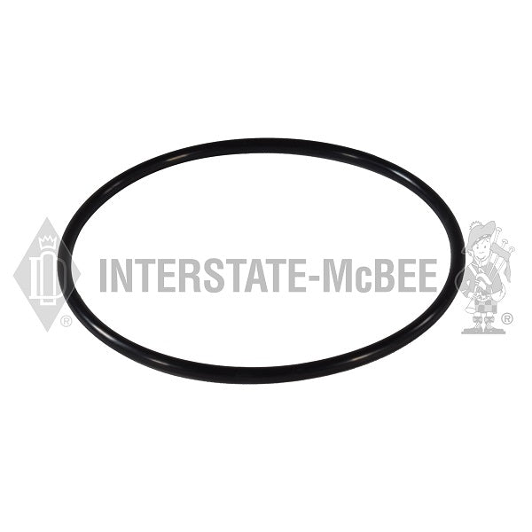 8T2903 | Caterpillar 3508/3512/3516 Seals, New