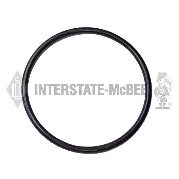 8T2928 | Caterpillar 3508/3512/3516 Seals, New