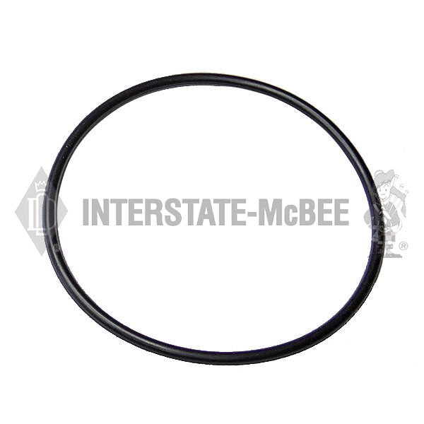 8T2929 | Caterpillar Seals, New