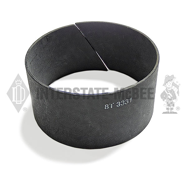 8T3331 | Caterpillar Seals, New