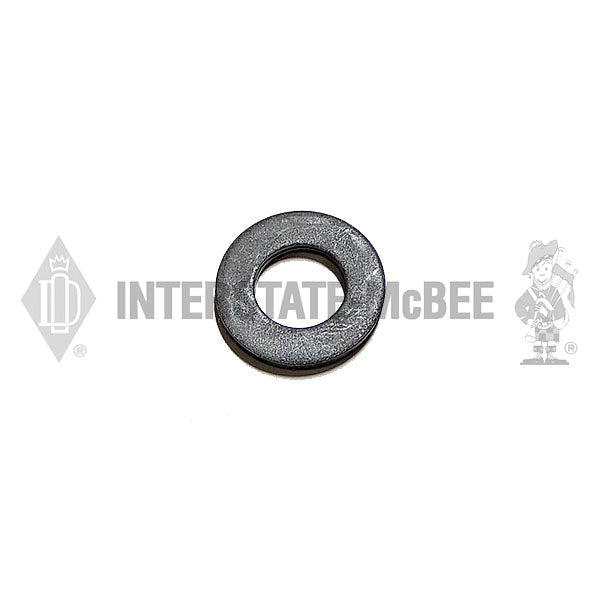 8T4121 | Caterpillar 3406E/C15/C16 Hardware, New