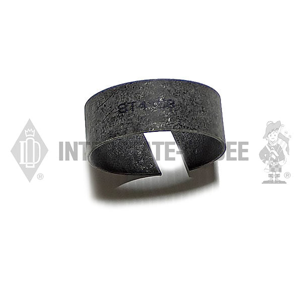 8T4958 | Caterpillar Seals, New