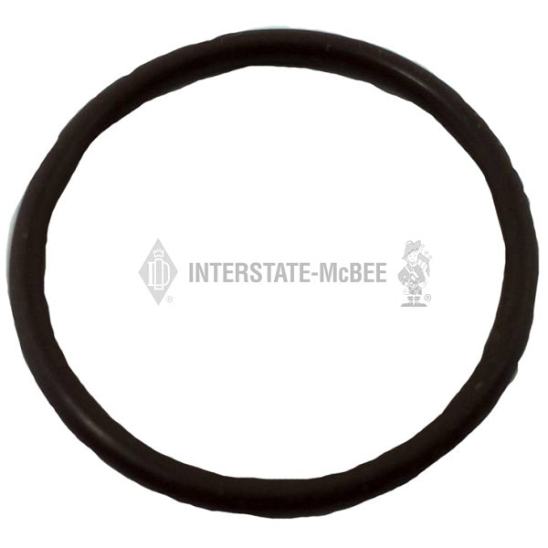 8T5452 | Caterpillar Seals, New