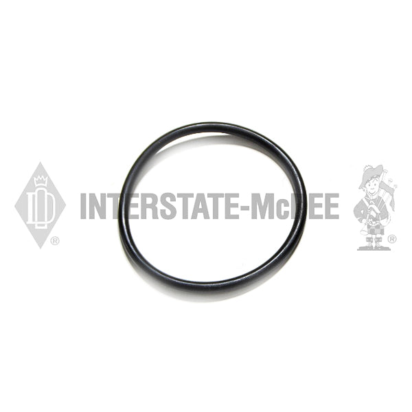 8T5917 | Caterpillar Seals, New