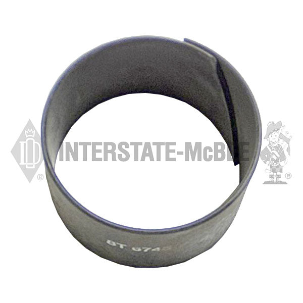 8T6745 | Caterpillar Seals, New