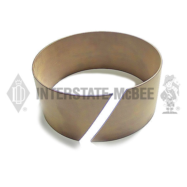 8T6749 | Caterpillar Seals, New