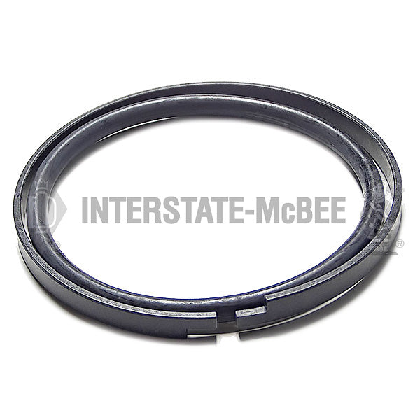 8T763 | Caterpillar Seals, New