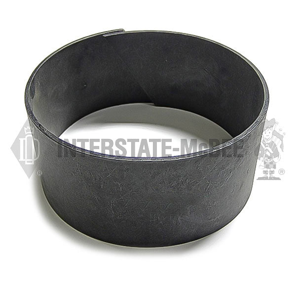 8T8204 | Caterpillar Seals, New