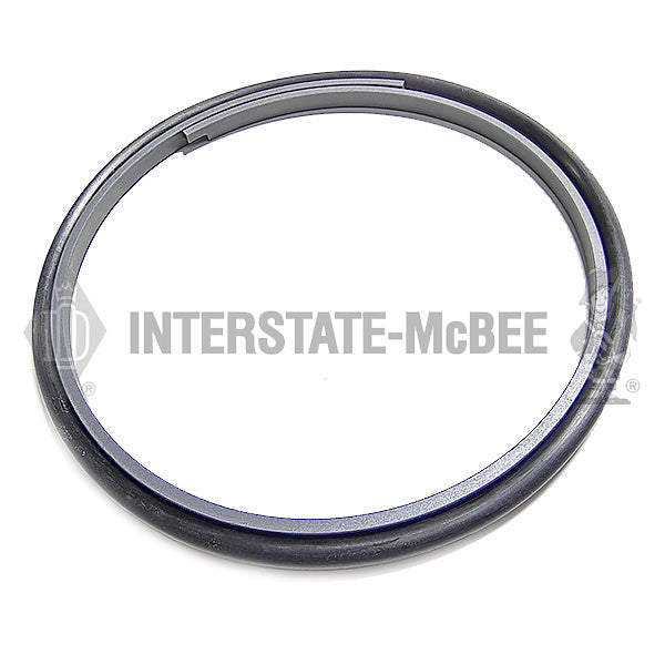 8T8384 | Caterpillar Seals, New