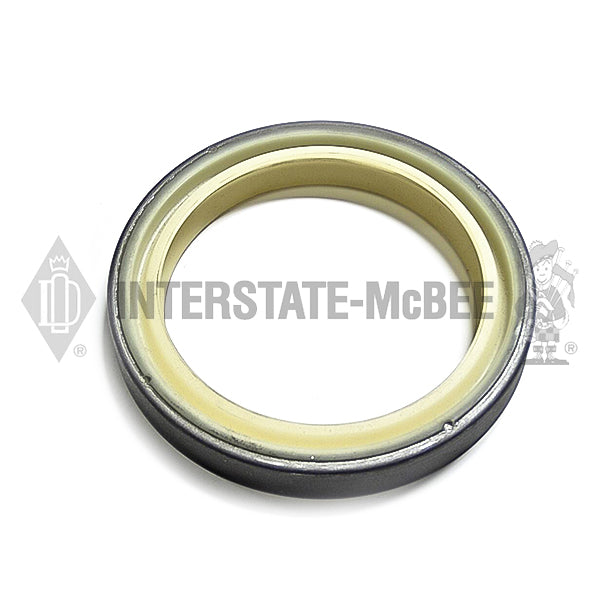 8T8389 | Caterpillar Seals, New