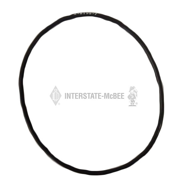 8T9527 | Caterpillar Seals, New