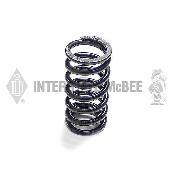 90210010 | Cummins N14 Valve Train Components, New