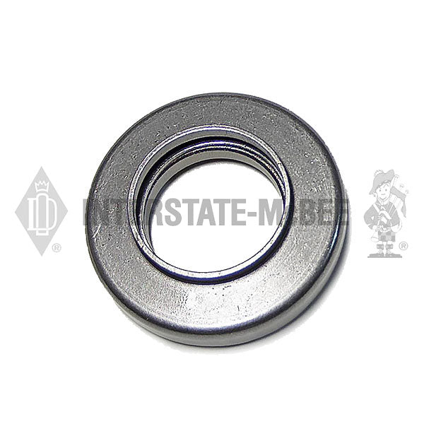 90210011 | Cummins N14 Miscellaneous, New