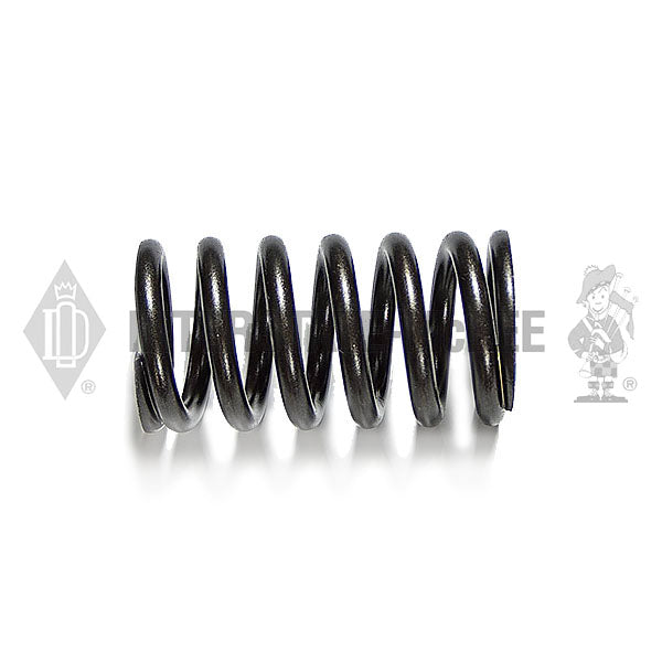 90210012 | Cummins N14 Valve Train Components, New