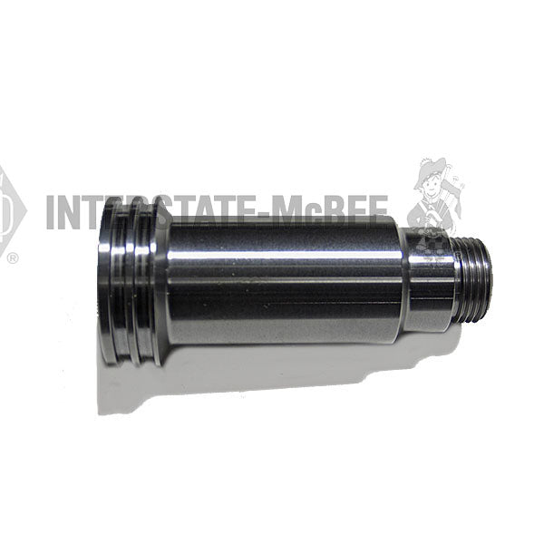 90210035 | Cummins N14 Valve Train Components, New