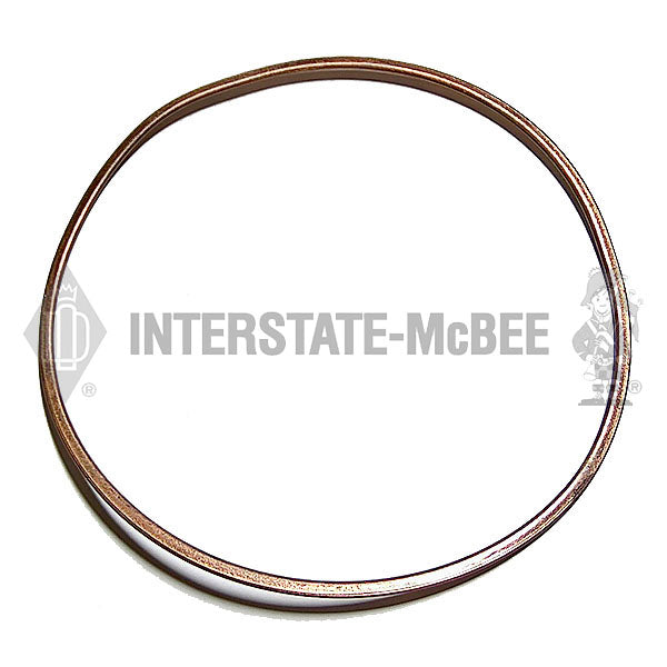 9097 | Cummins NH220/NT743/NT496 Gasket, New