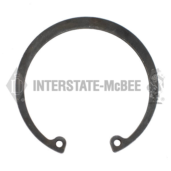 914531 | Volvo D13 Miscellaneous, New
