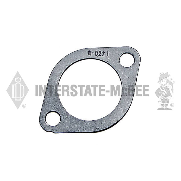 9221 | Cummins NH220/NT743/NT496 Gasket, New