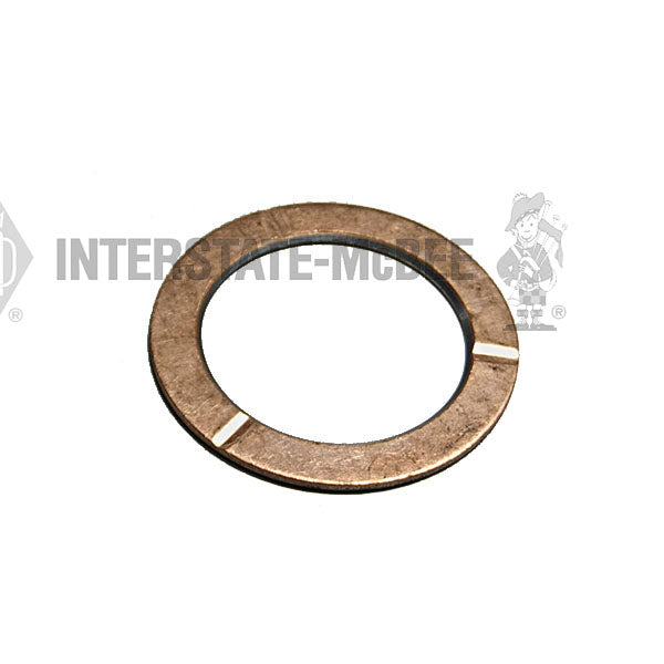9235-1 | Cummins Bearings, New