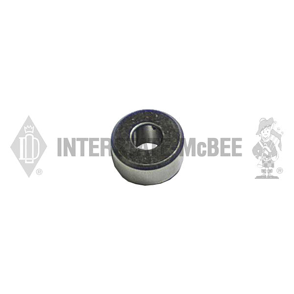 9260-1 | Cummins N14 Pin and Rollers (follower, lifter), New