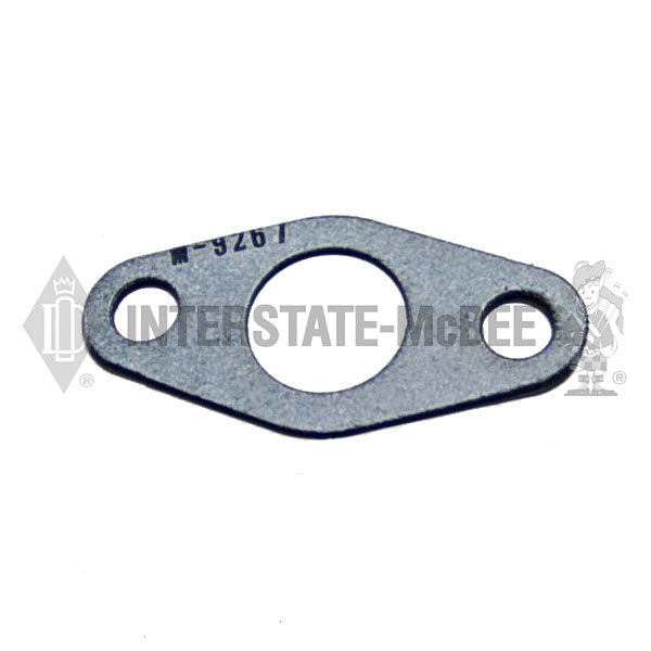 9267 | Cummins NT-N14 Water Manifold Gasket, New