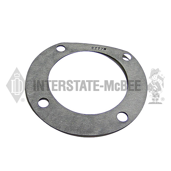 9277 | Cummins NH220/NT743/NT496 Gasket, New