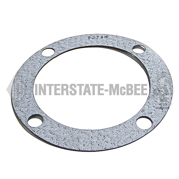 9278 | Cummins Cummins General Use Gasket, New
