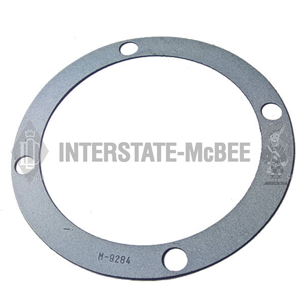 9284 | Cummins VEE/903/1710/V28 Lube Oil Gasket, New