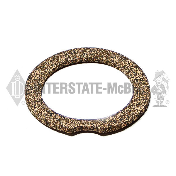 9333-1 | Cummins NT-N14 Flywheel Housing Gasket, New