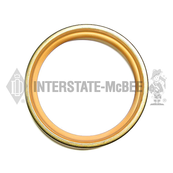 940707 | Caterpillar Seals, New