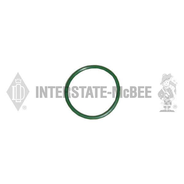 948610 | Volvo D13 Seals, New