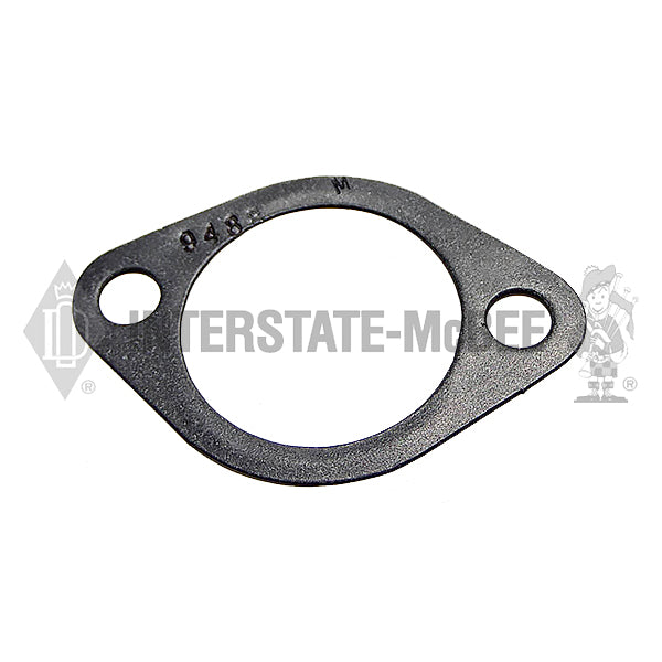 9488 | Cummins NH220/NT743/NT496 Gasket, New